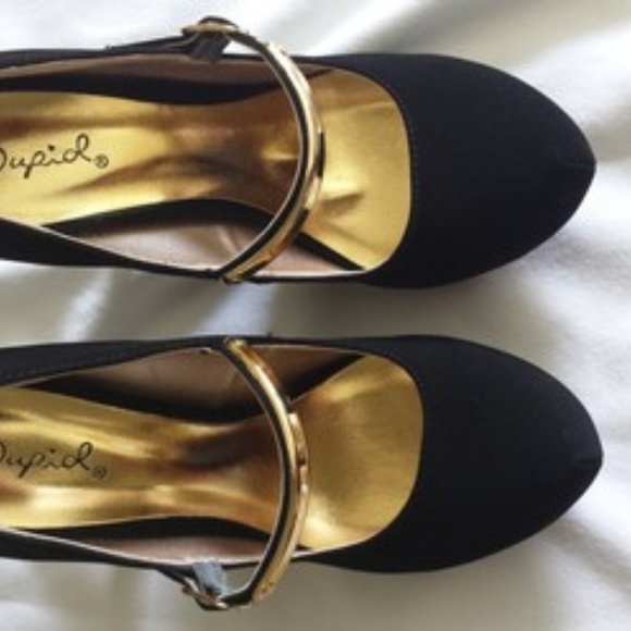 Qupid - Picture 5 of 5